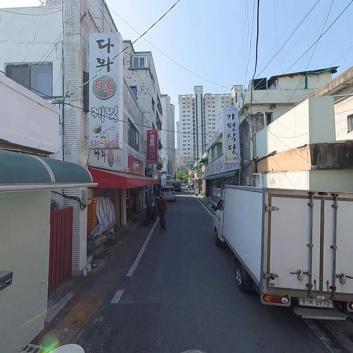 인디안 가죽 수제화_2