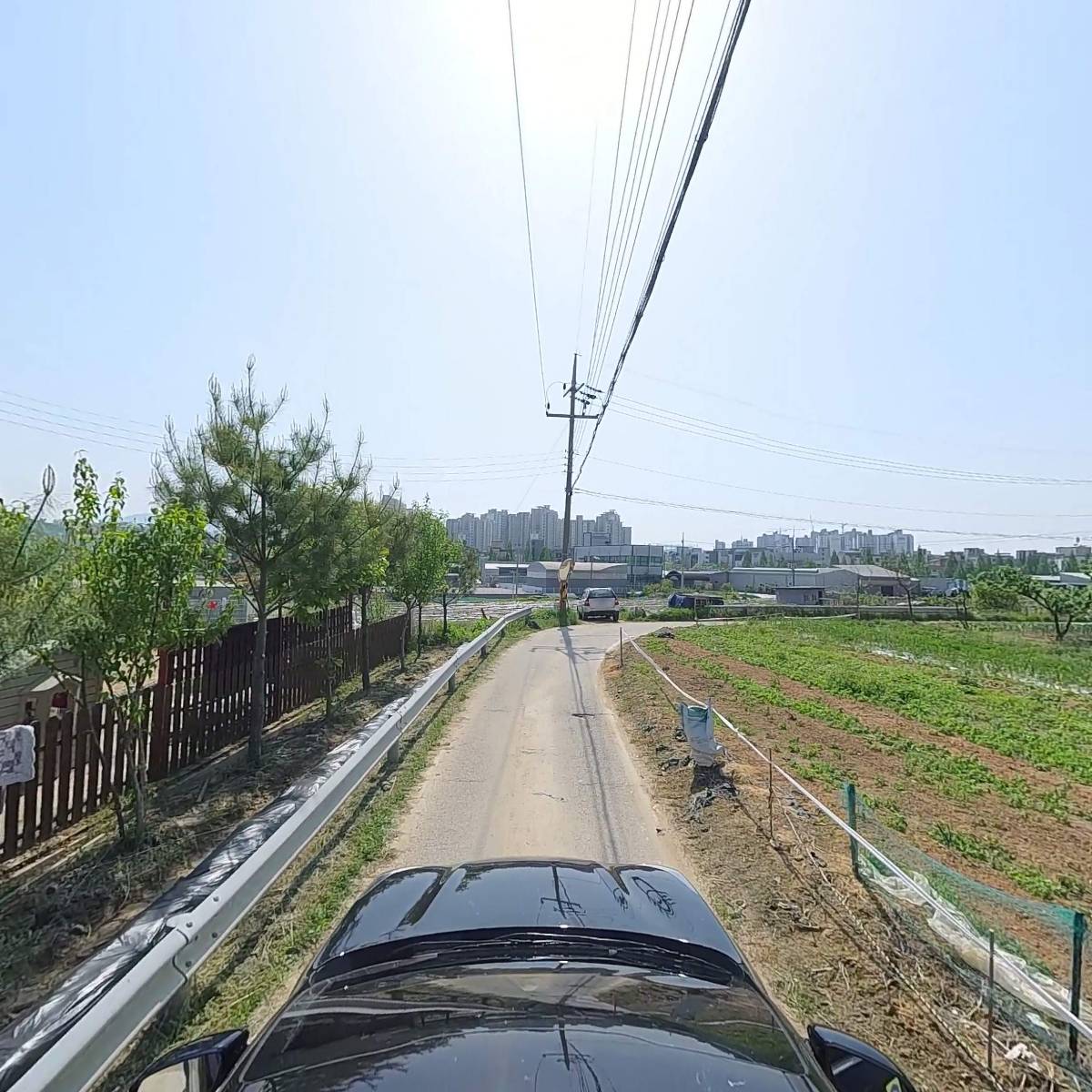 소중한 방과후_4