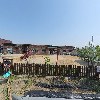 소중한 방과후_3