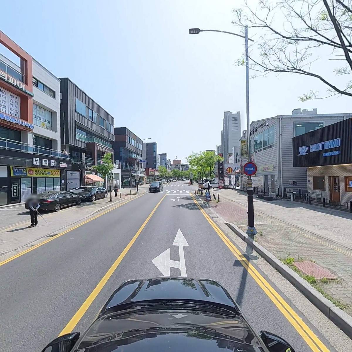 도시측량토목설계사무소_4