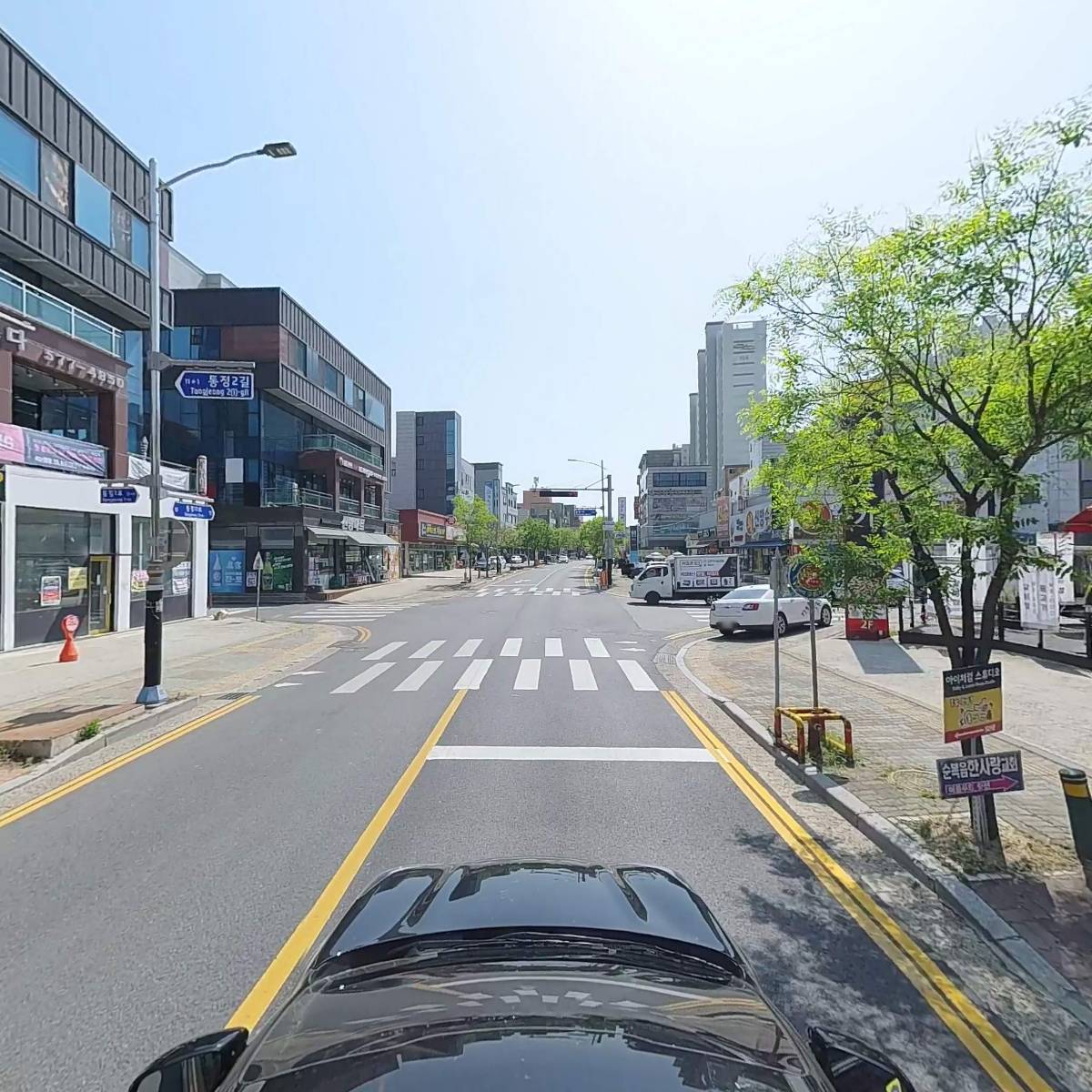 애플미트 정육점_4
