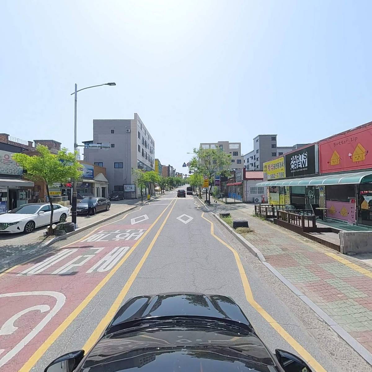 탑전자담배, 오토자동차 튜닝게러지, 갤럭시워치 커스텀공작소_4