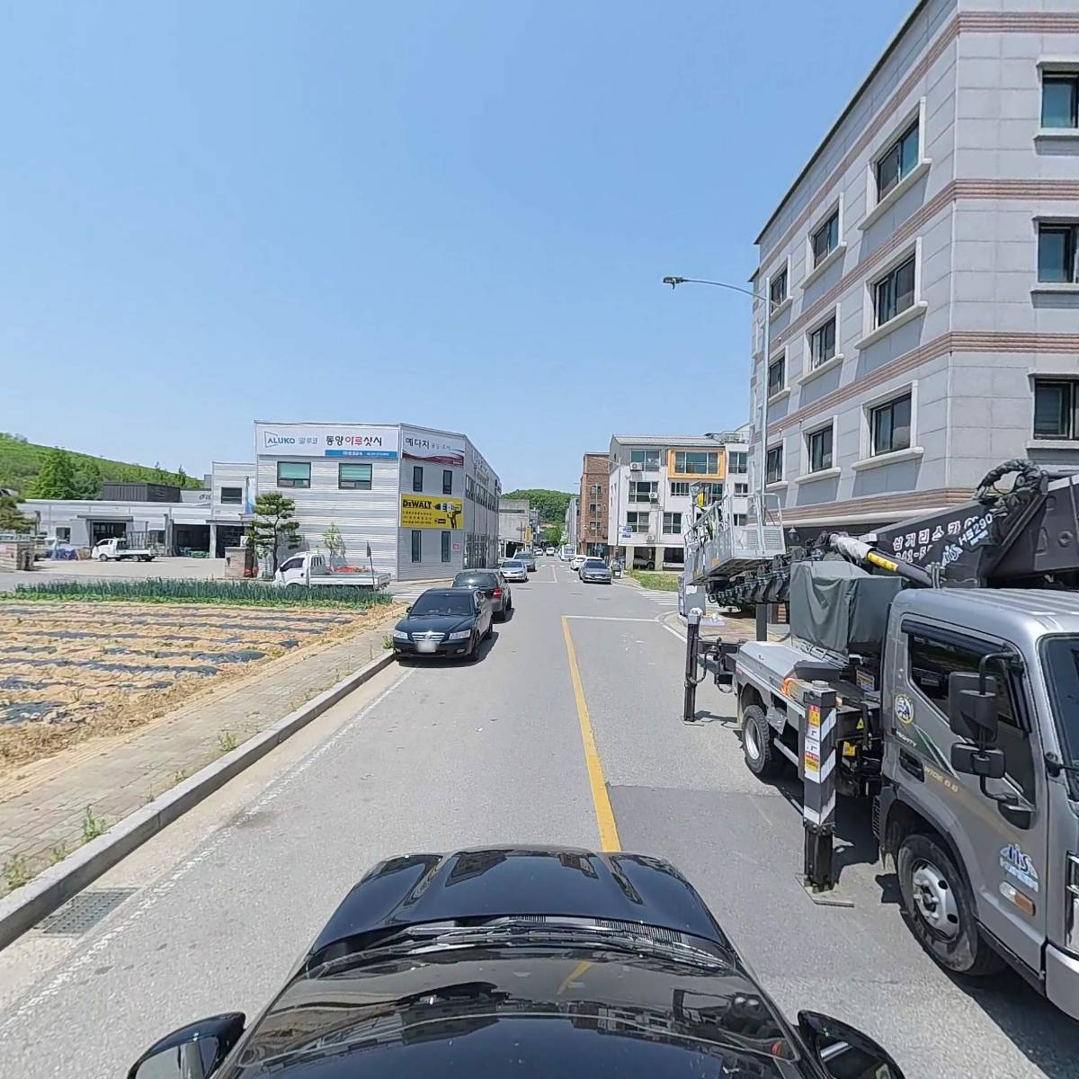 주식회사 웰푸드_4