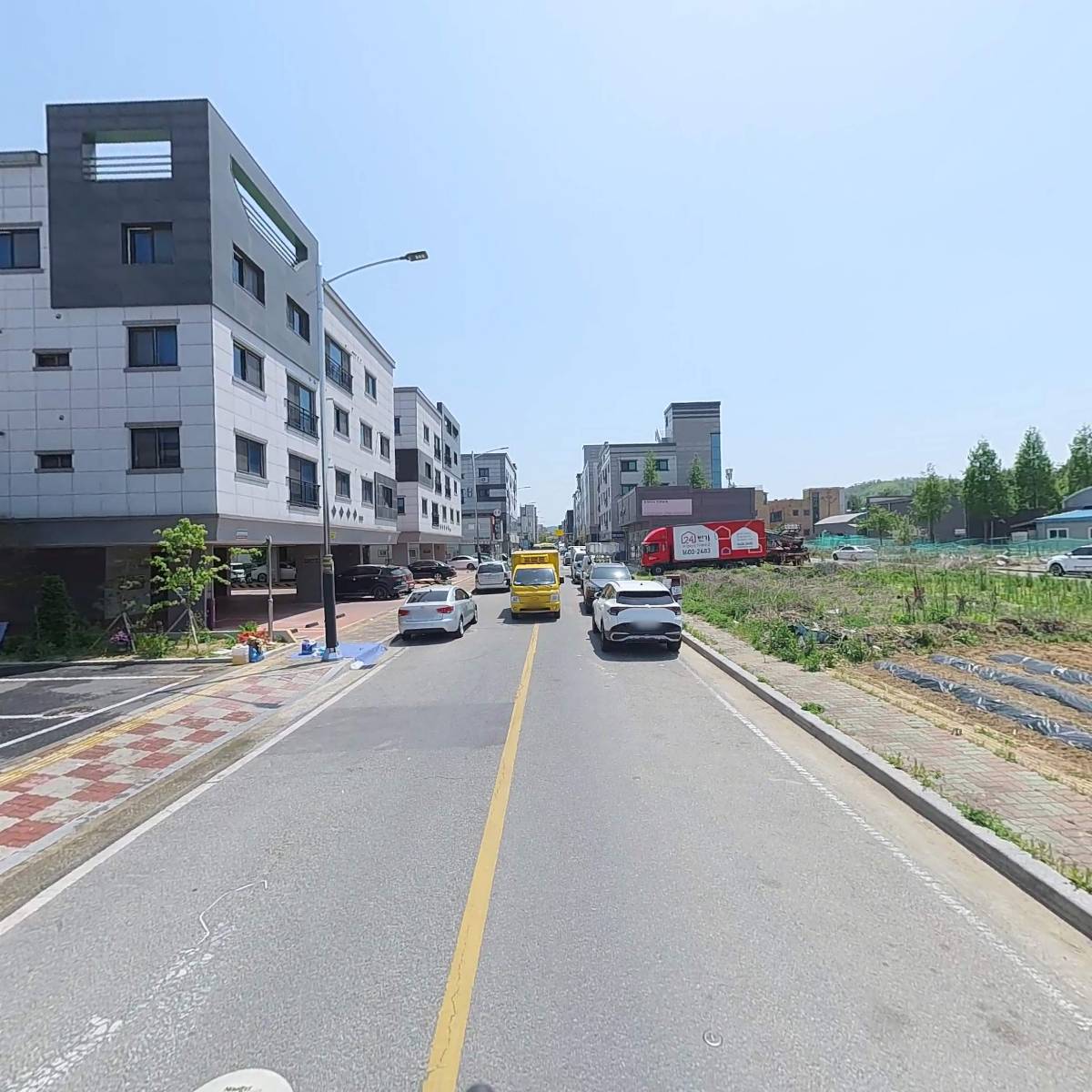 주식회사 웰푸드_2