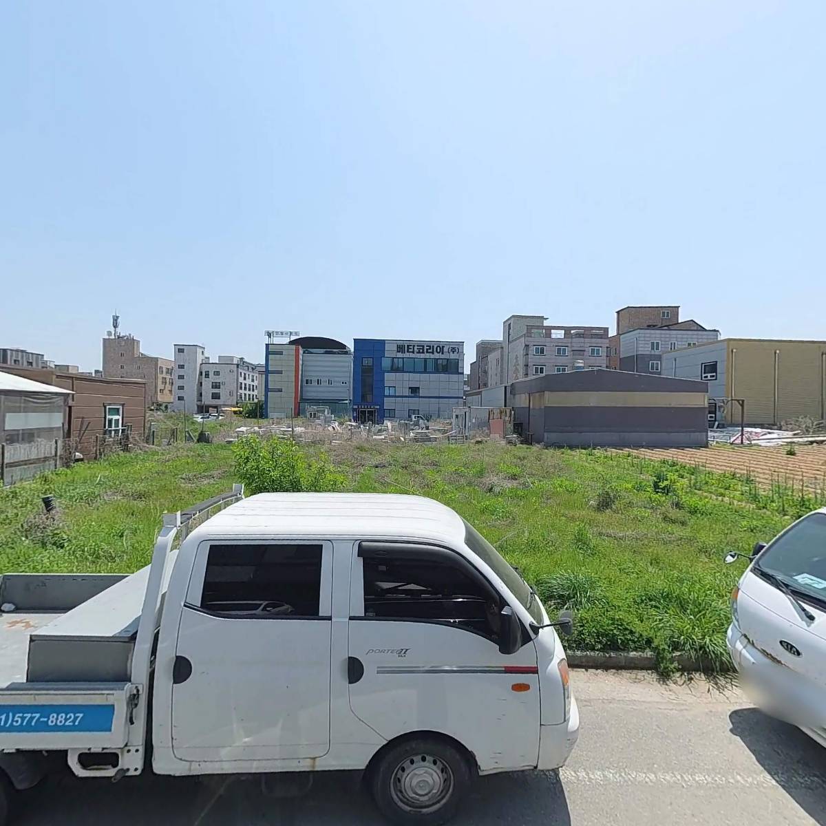 기훈상사（유한킴벌리 K1대리점）_3