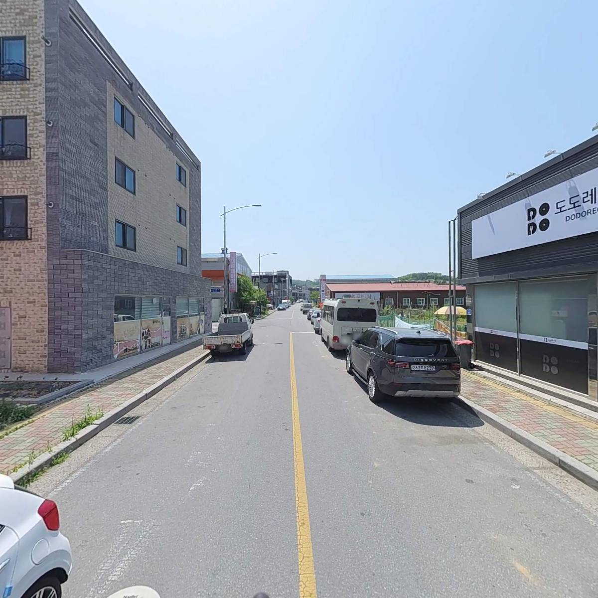 엄서방_2