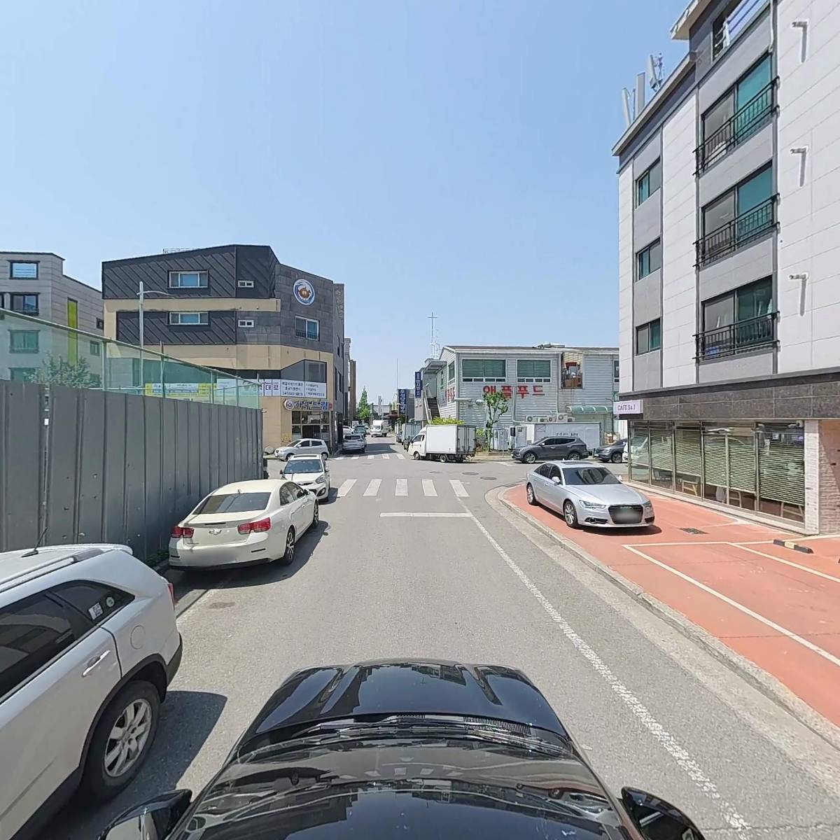 주식회사 세주산업개발 소미담,천안통정점_4