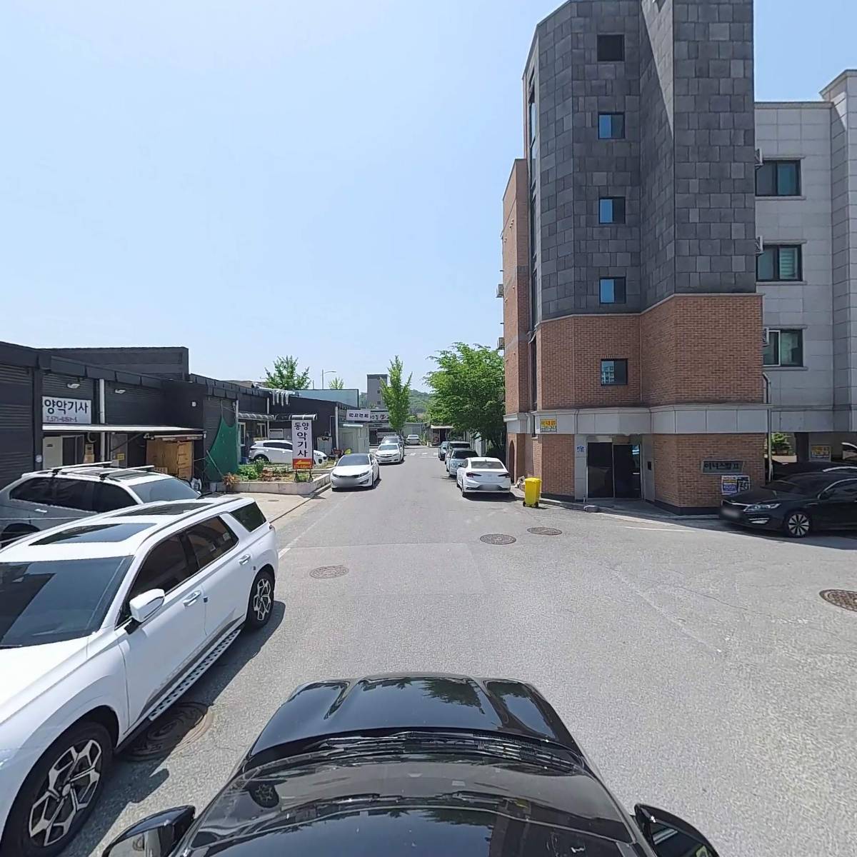 (주)지엠홀딩스_4