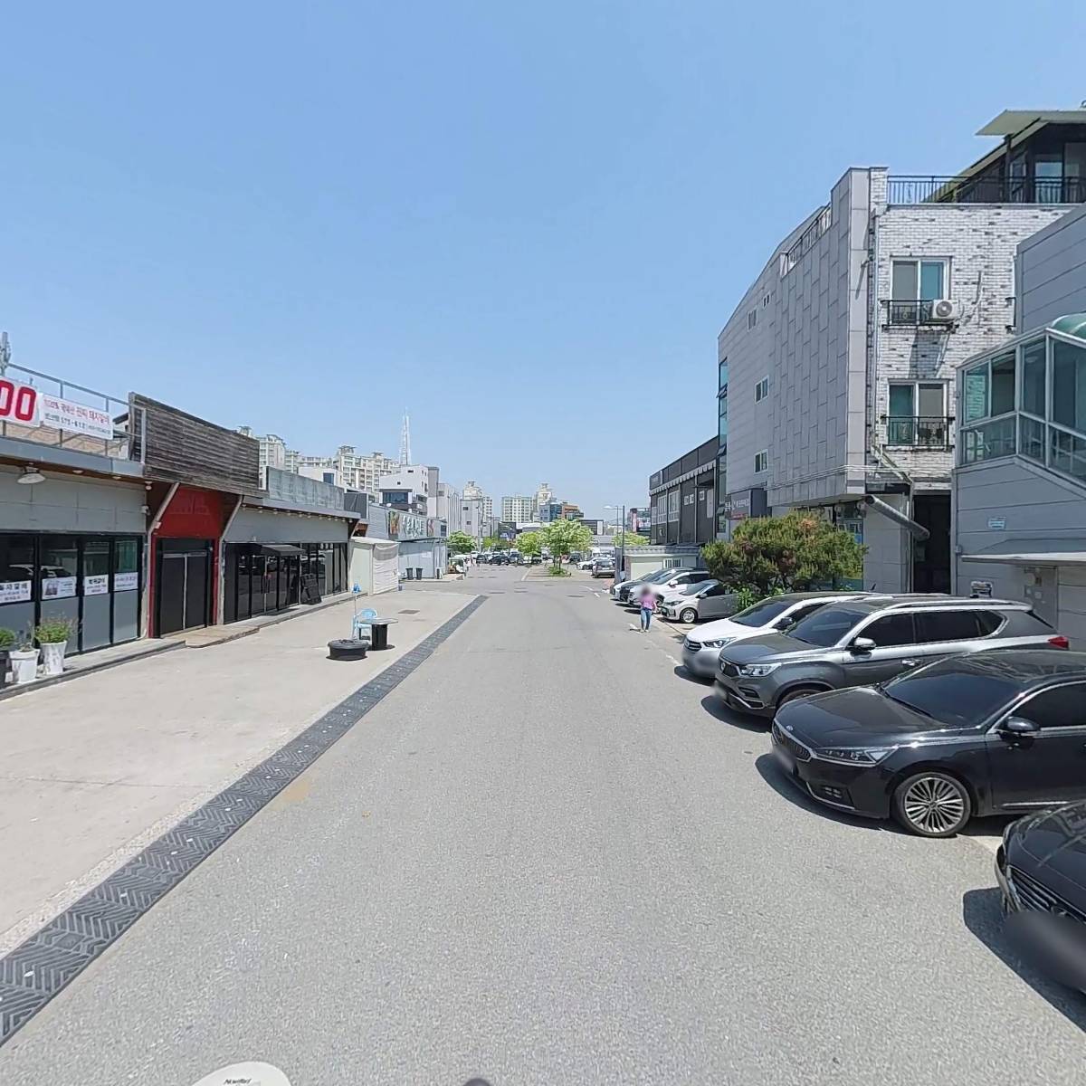 (주)지엠홀딩스_2