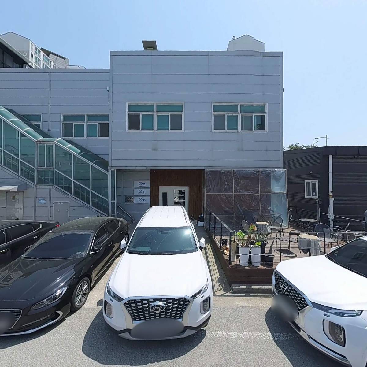 (주)지엠홀딩스_3