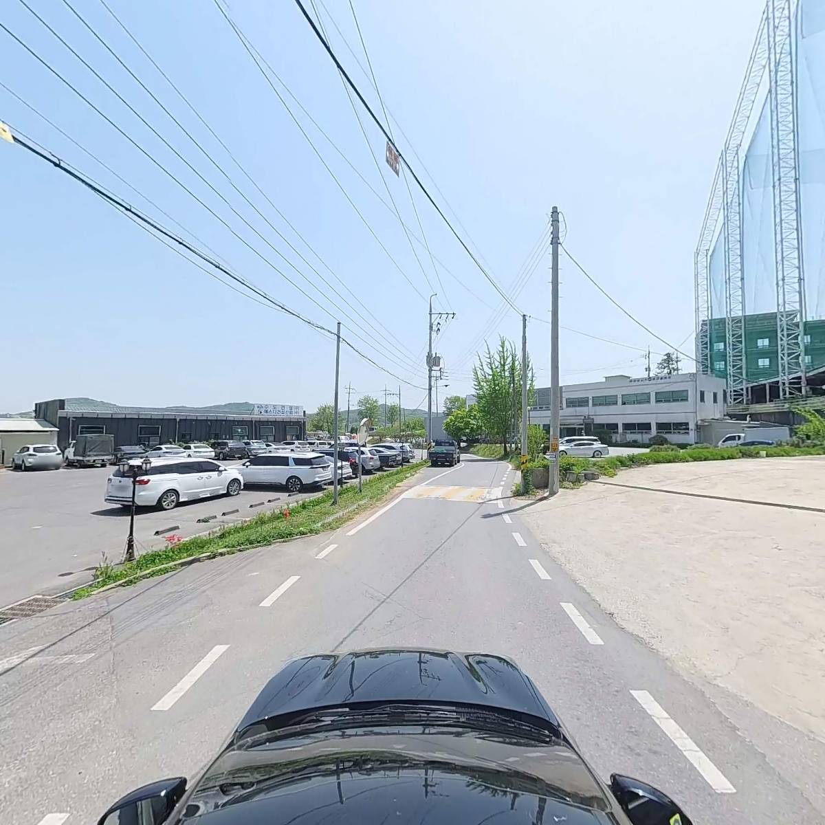 셀레네_4