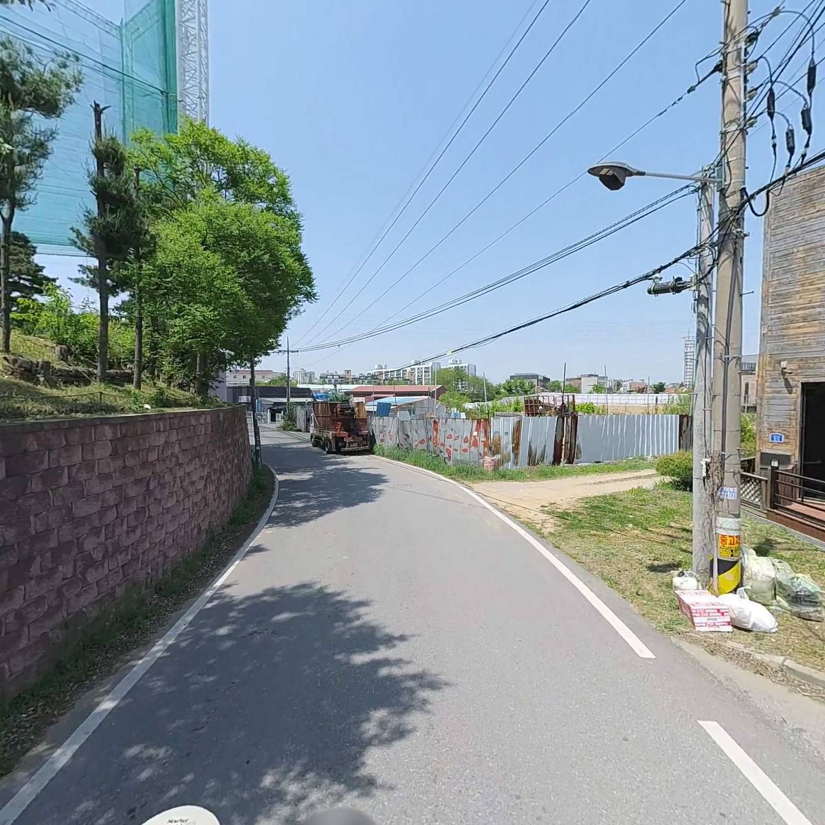 셀레네_2