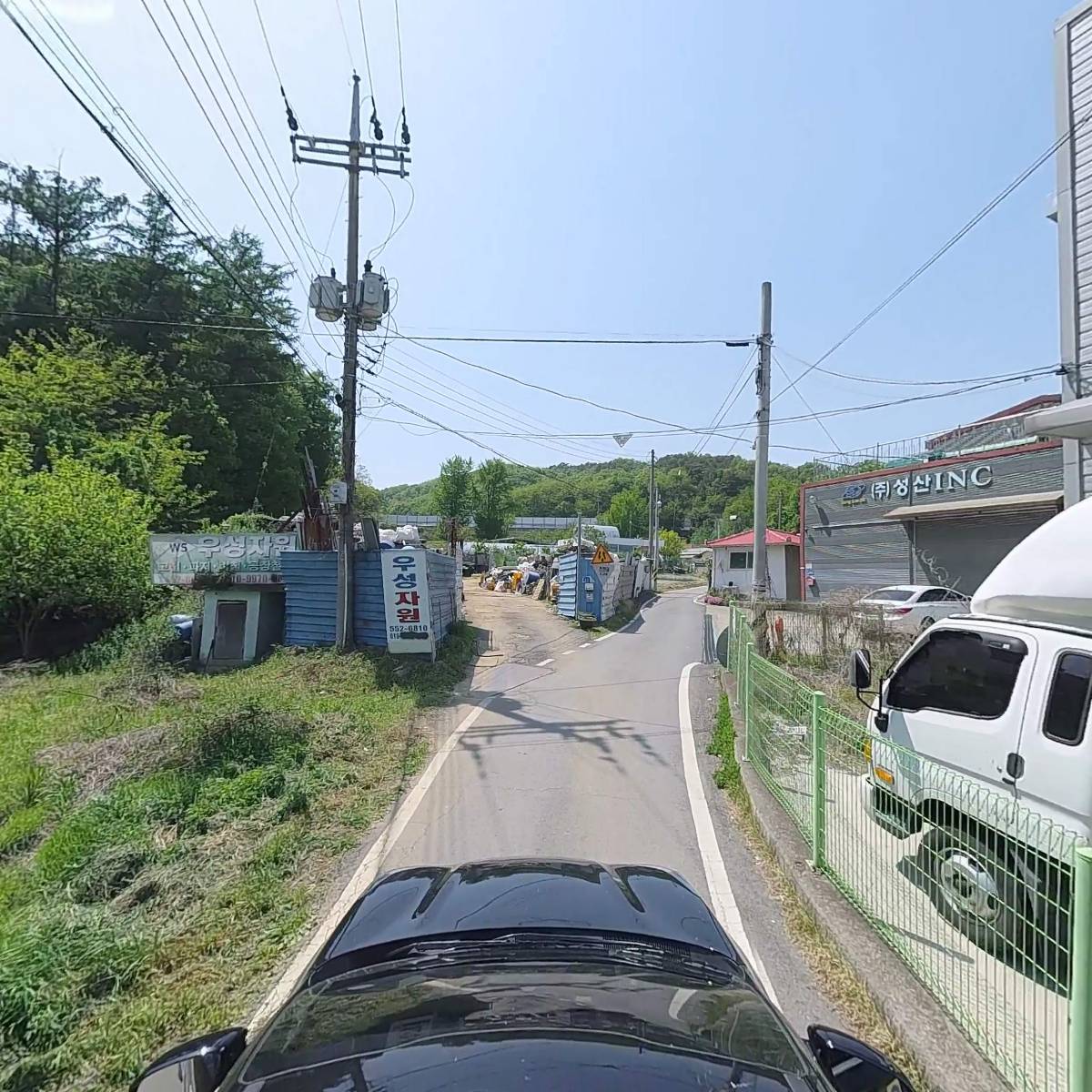 삼성베스텍_4