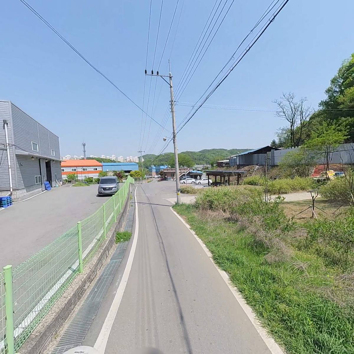 삼성베스텍_2