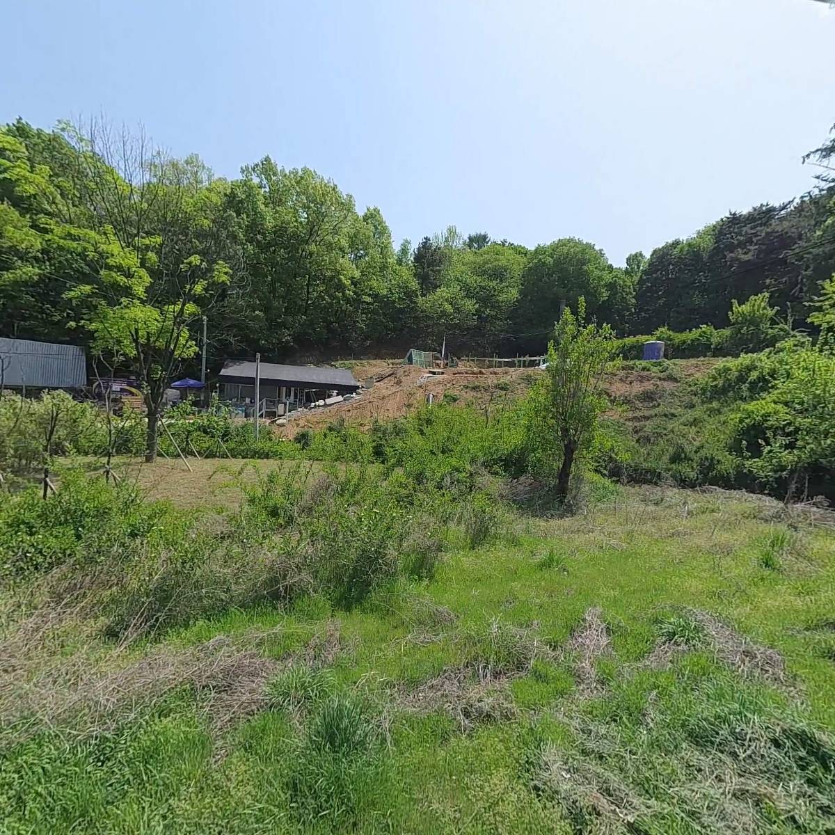 삼성베스텍_3