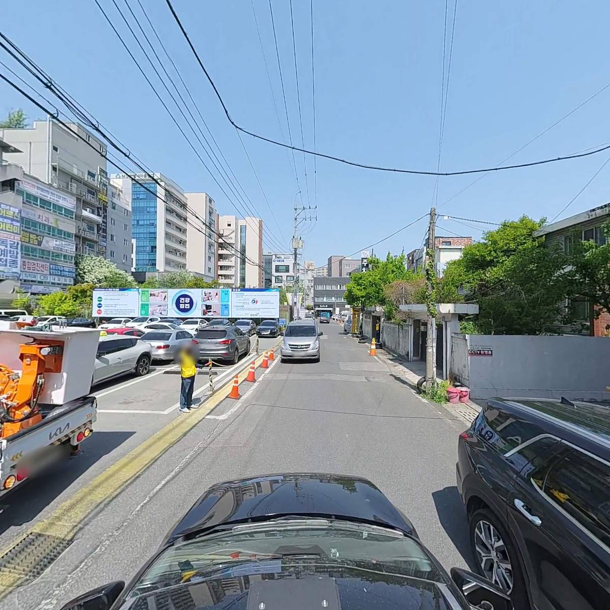 참건강약국_4