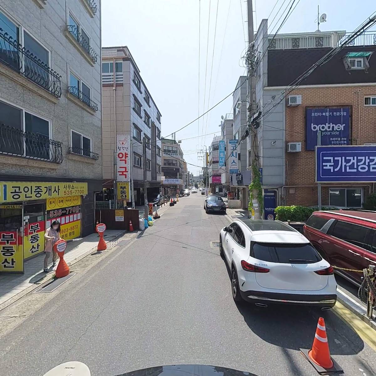 참건강약국_2