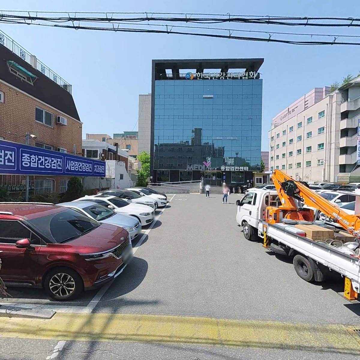 참건강약국_3