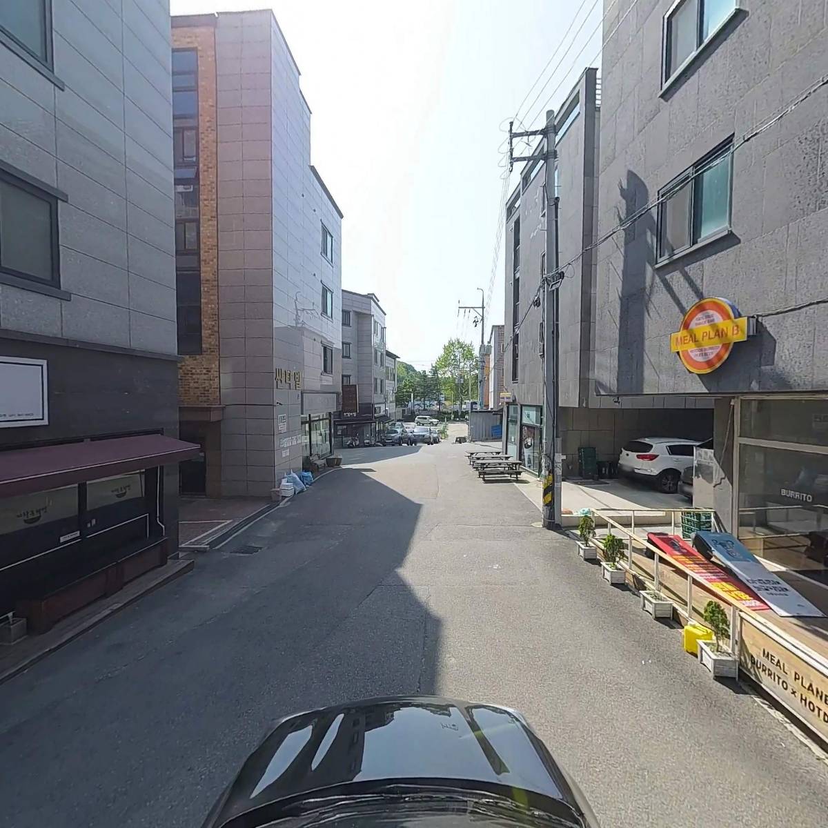 밀플랜비(순천향대점)_4