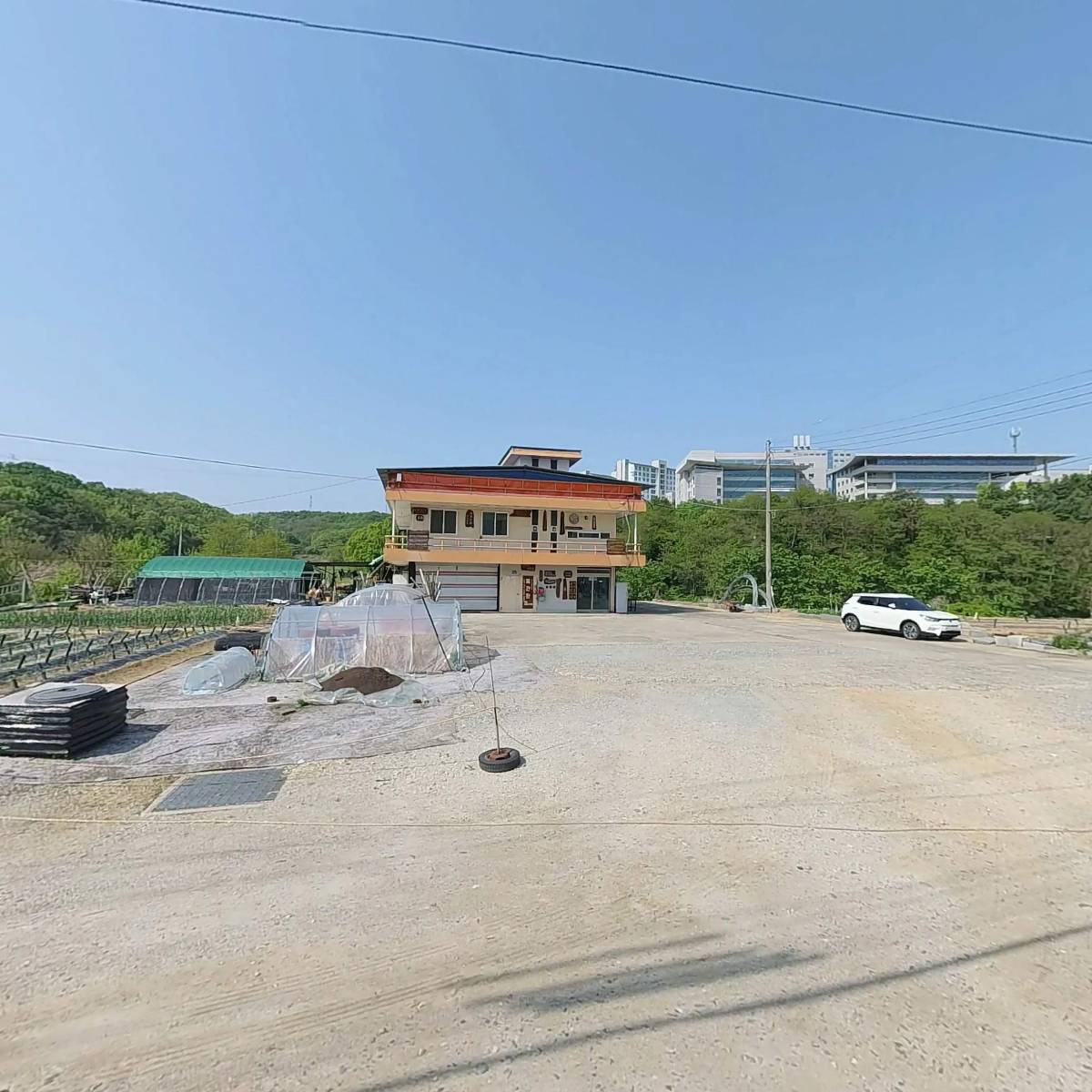 사방엔에스디자인