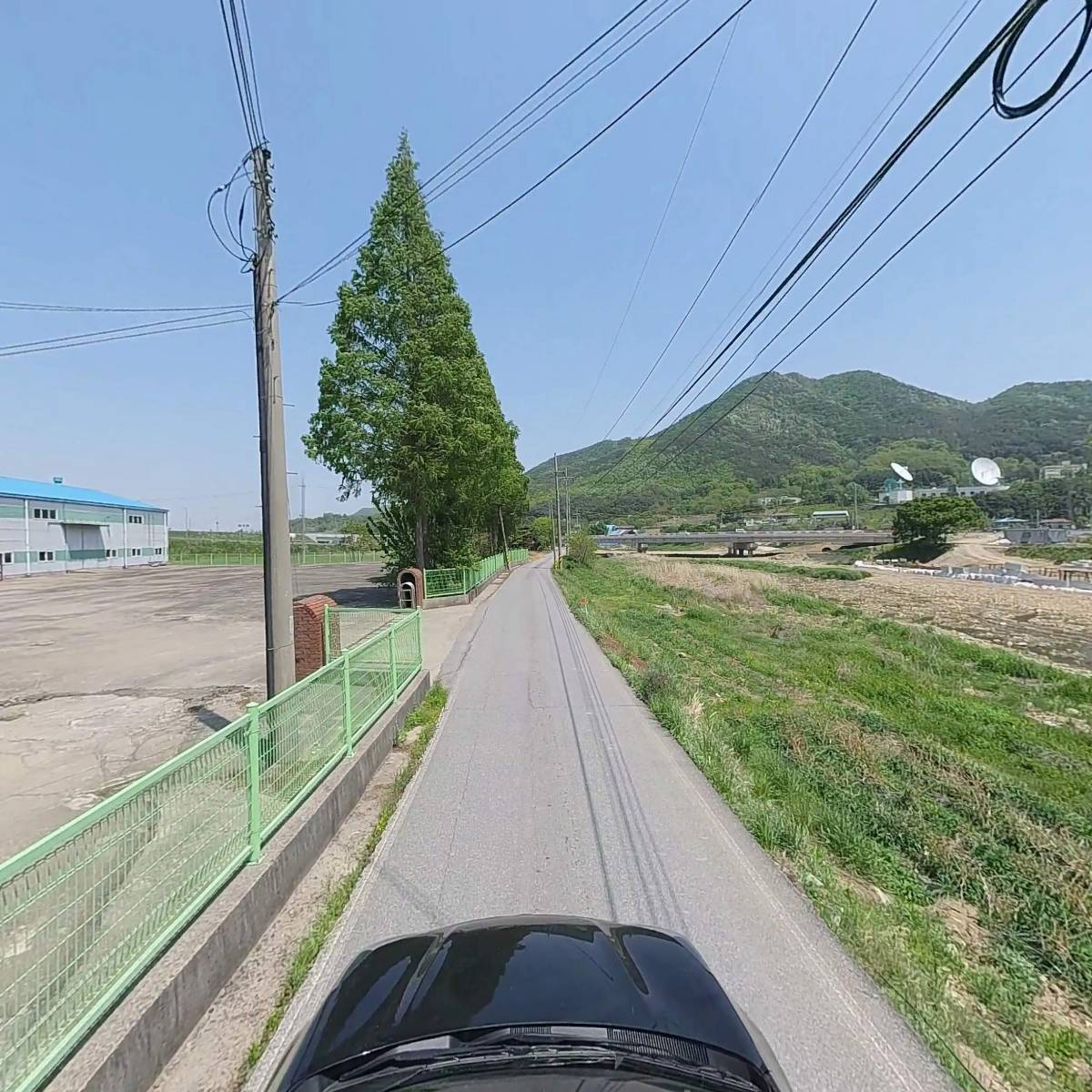유니크한노리터_4