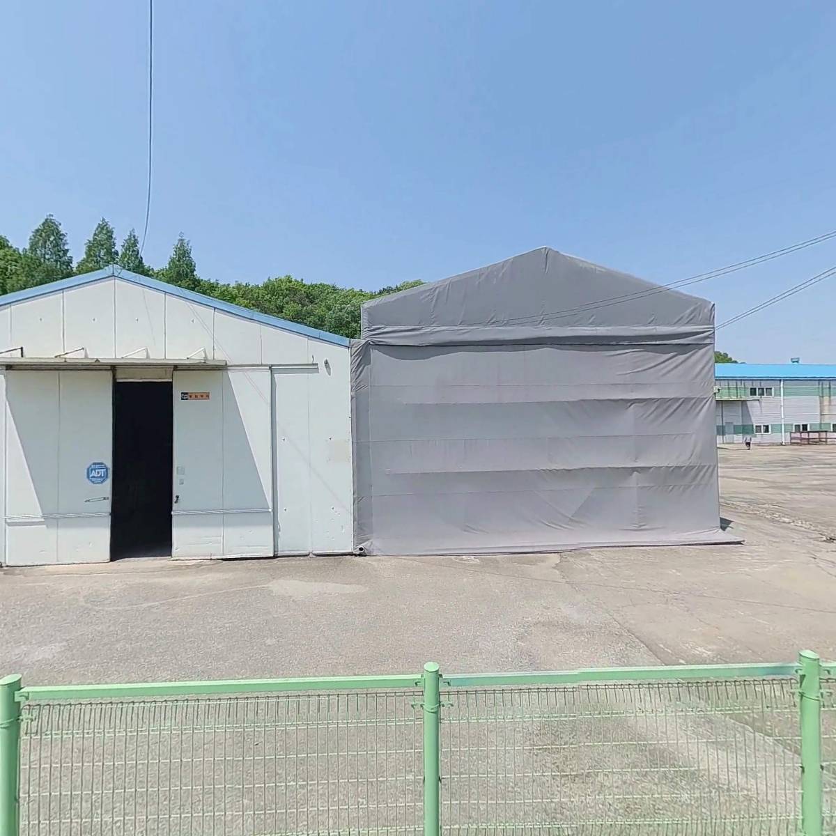 유니크한노리터_3