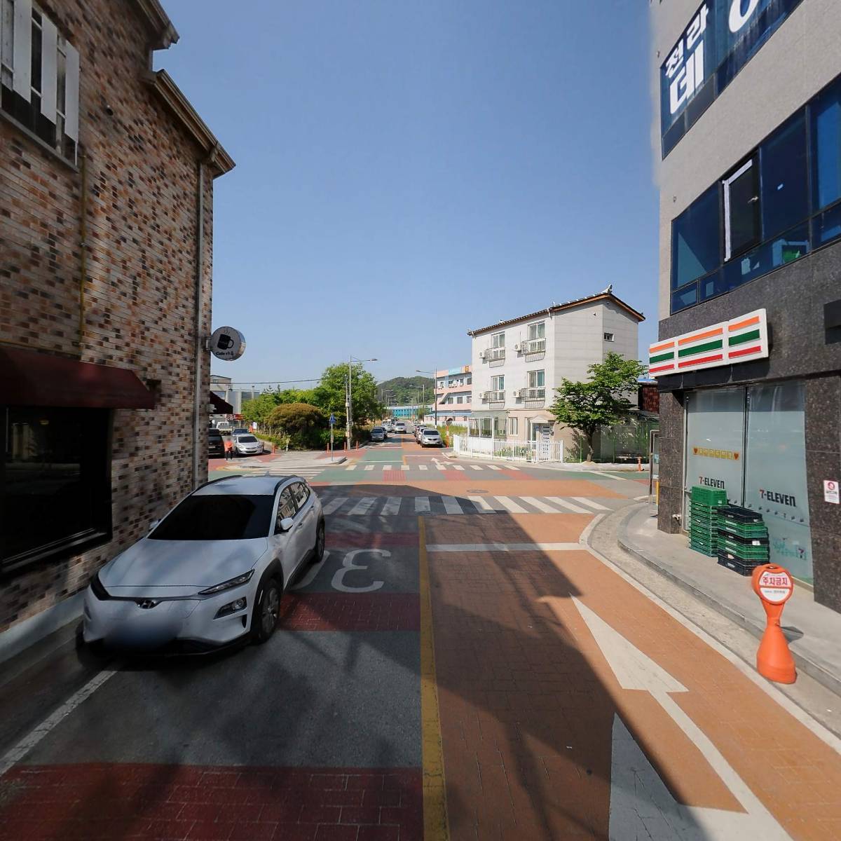 세븐일레븐 곡성옥과하늘점_2