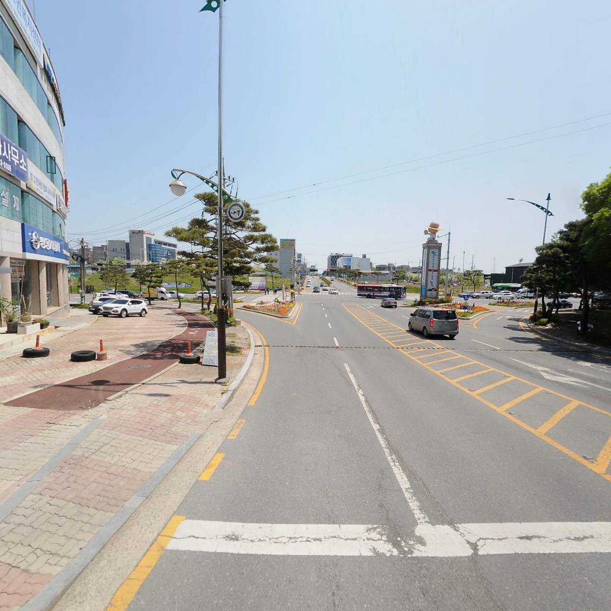 나주자동차번호표대행_2