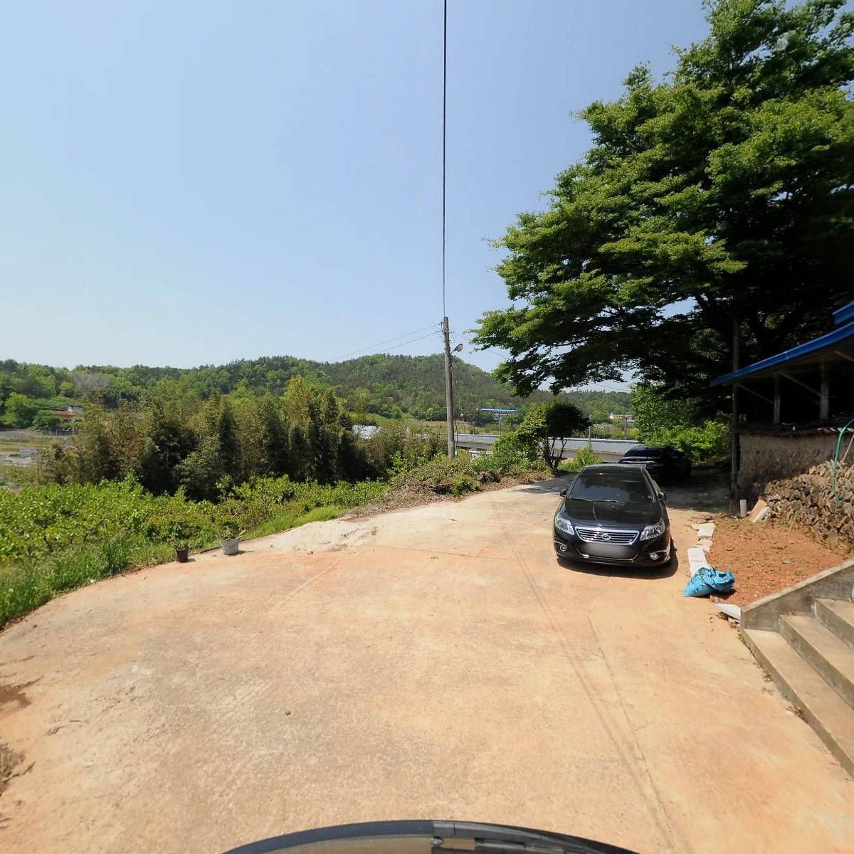 내영(주)_2