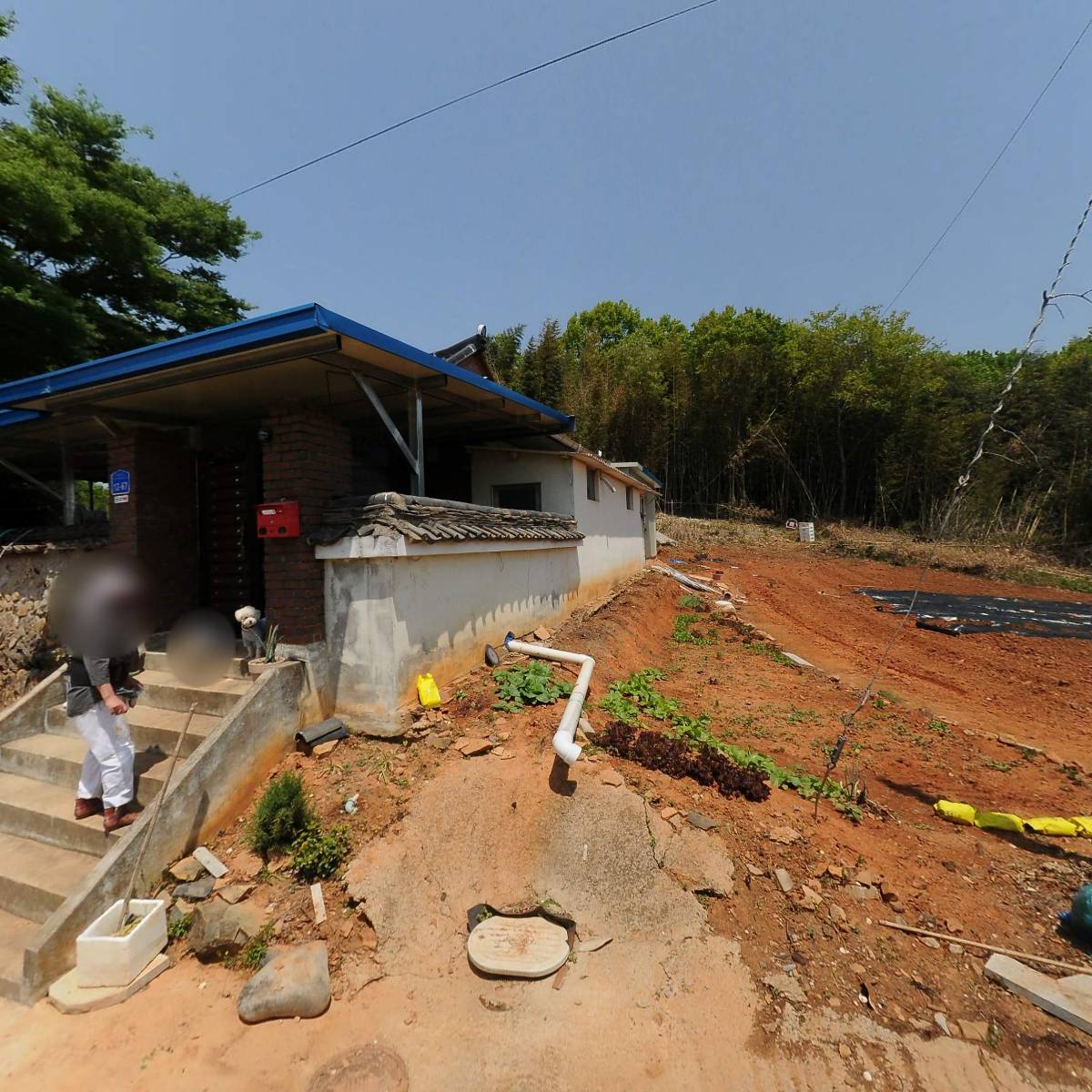 내영(주)_3