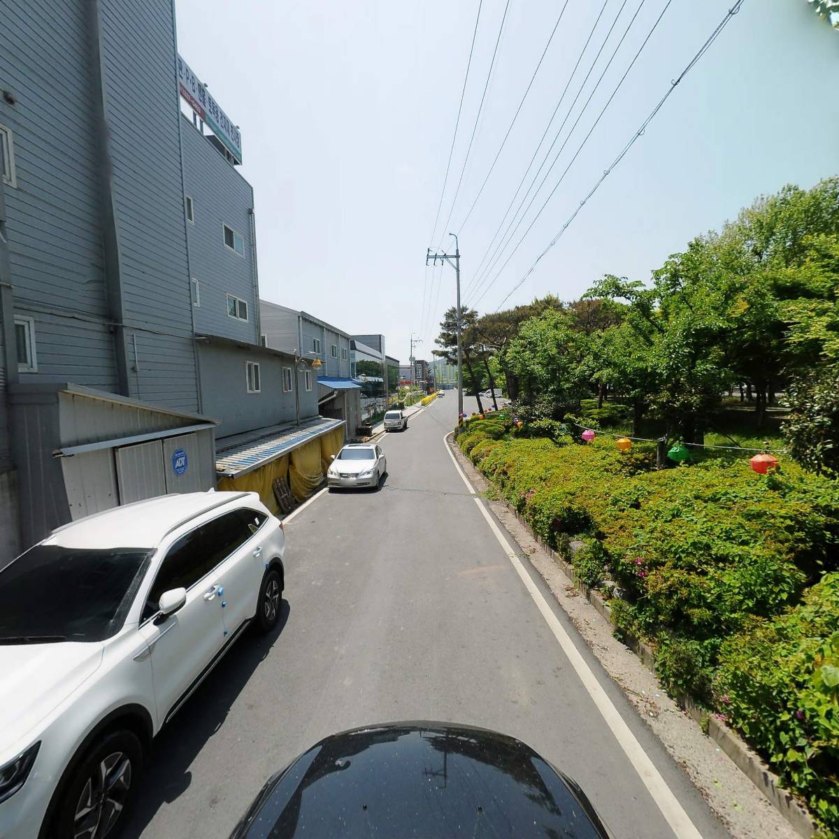주식회사 가나중기_4