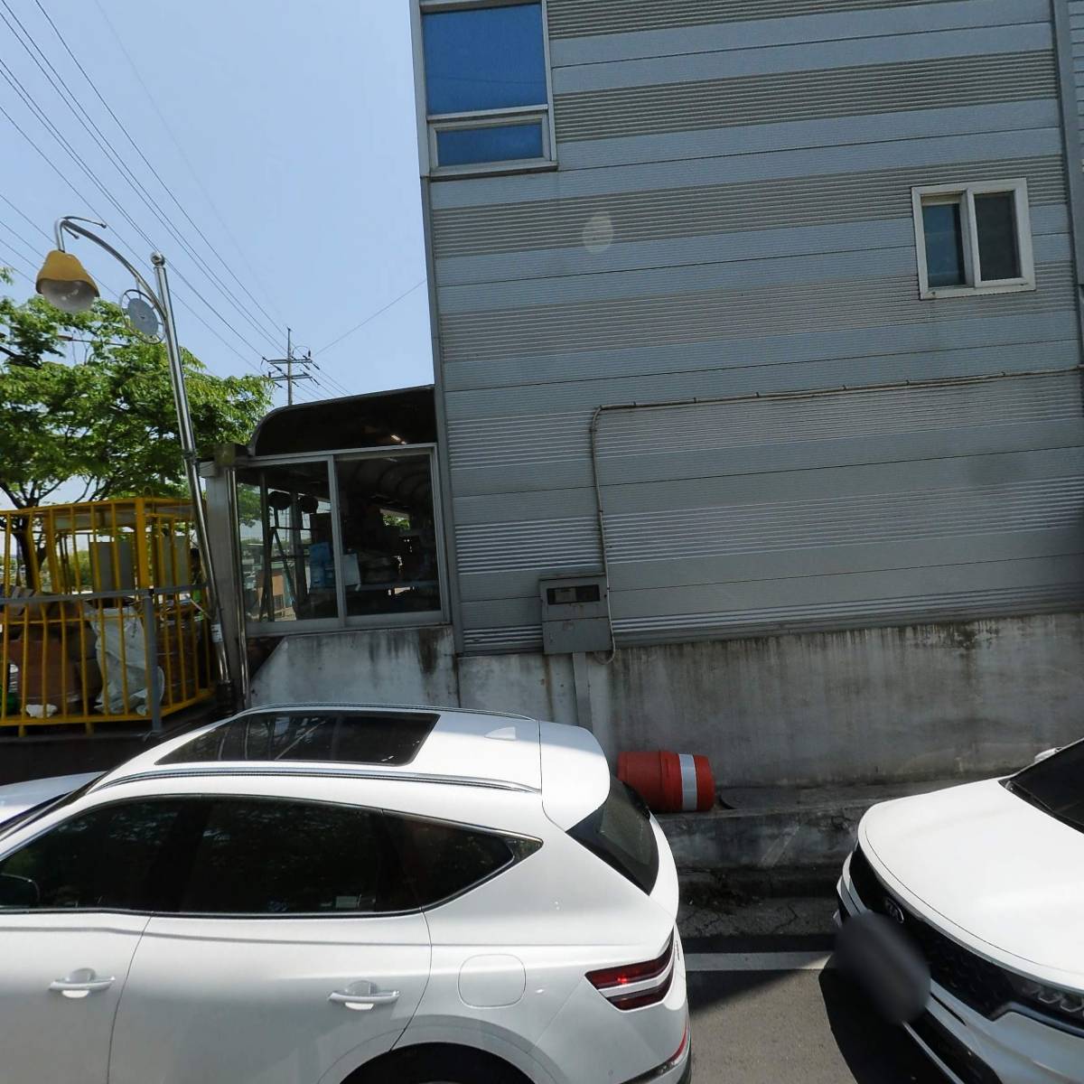 주식회사 가나중기_3
