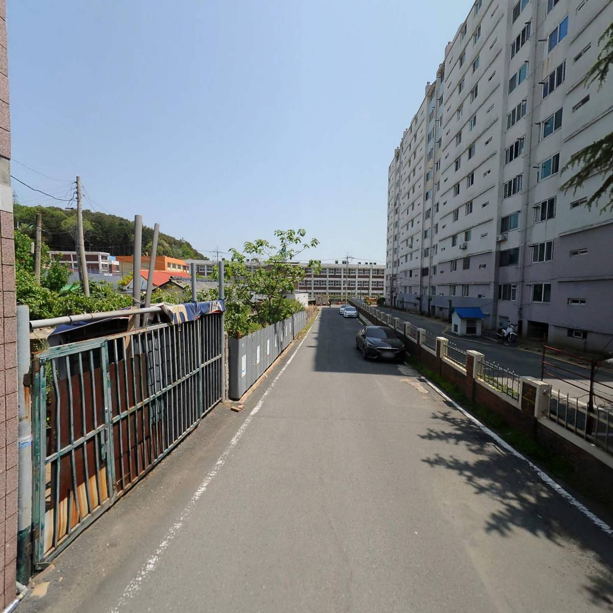 경동상사_2