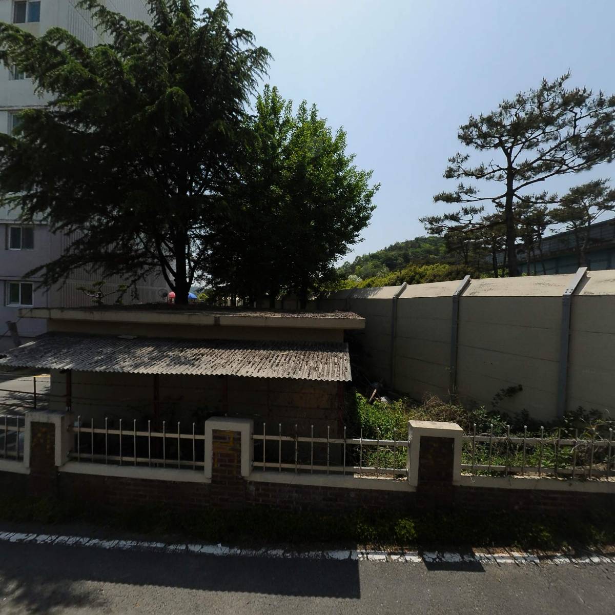 경동상사_3