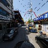 （주）나남네트웍스_4