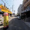 （주）나남네트웍스_2