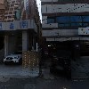 （주）나남네트웍스_3