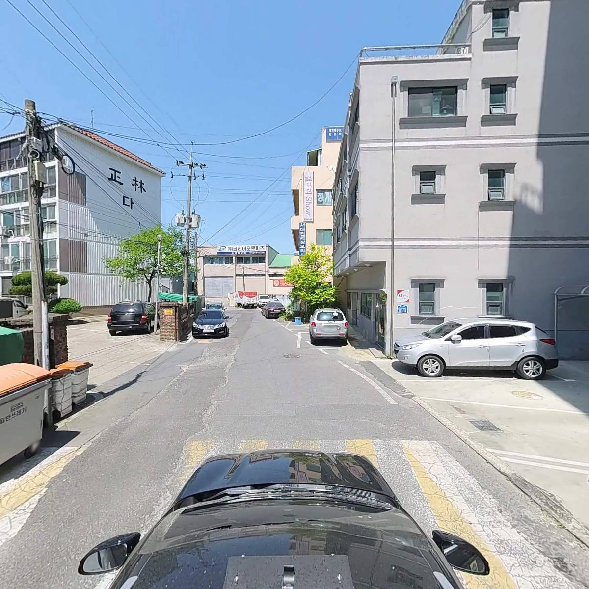 한국미래에너지 주식회사_4