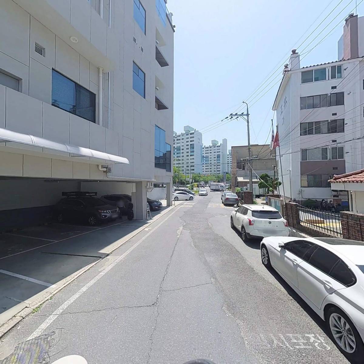 한국미래에너지 주식회사_2