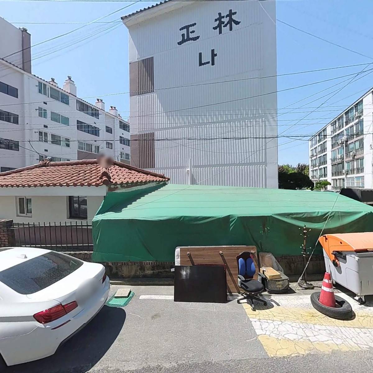 한국미래에너지 주식회사_3