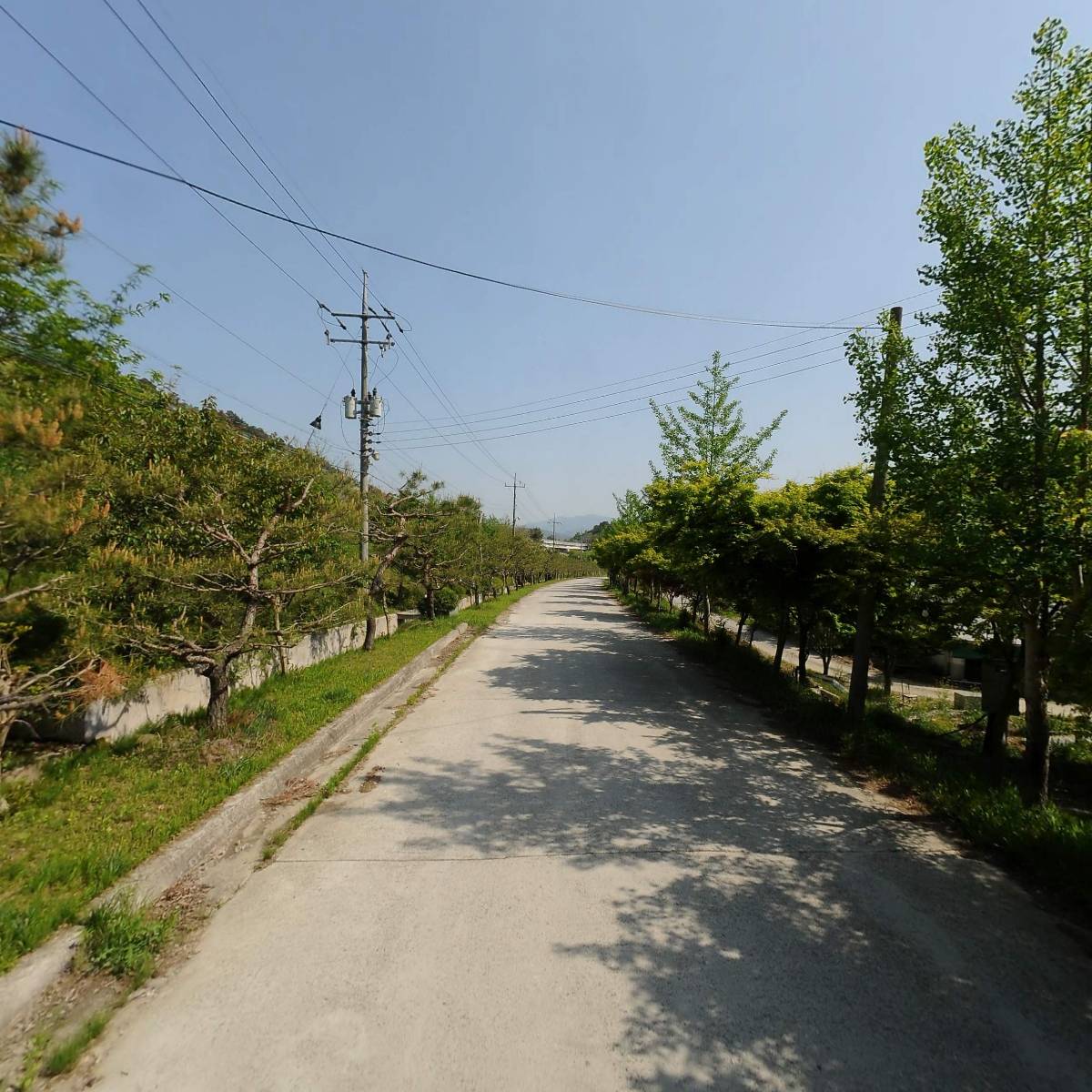 유한회사 곡성가든_2