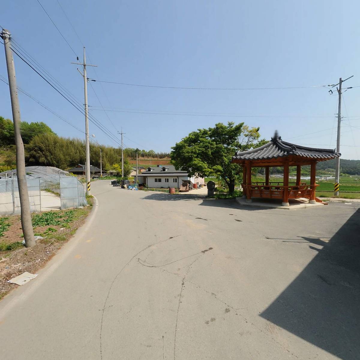 대노 함평군지회 손불면분회 사기경로당_2