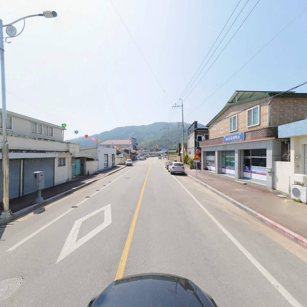 시즈오카한성 곡성대리점_4