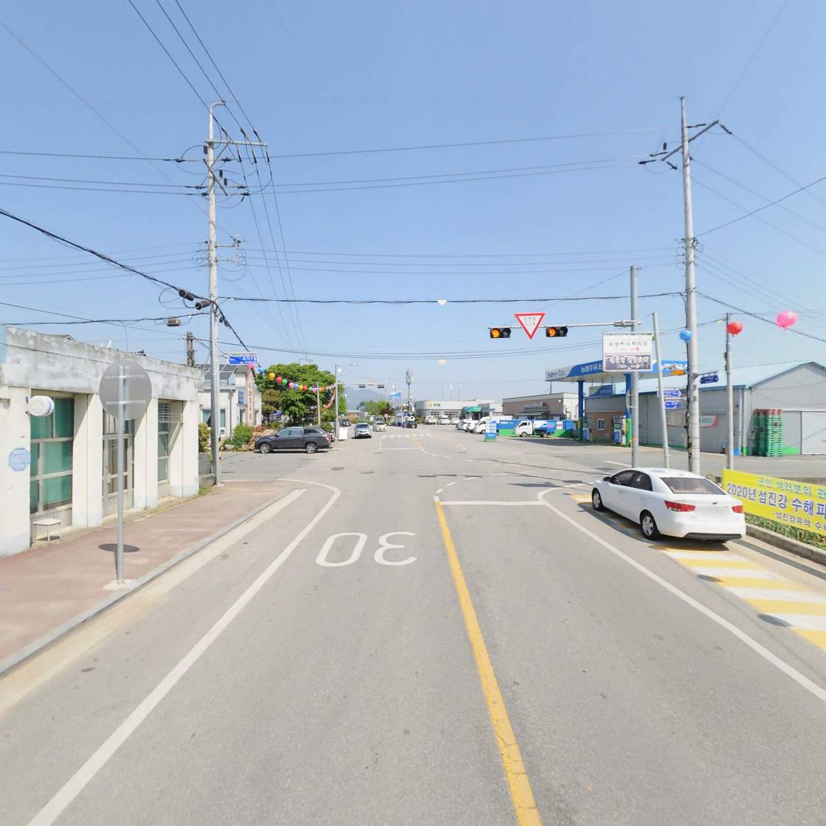 시즈오카한성 곡성대리점_2