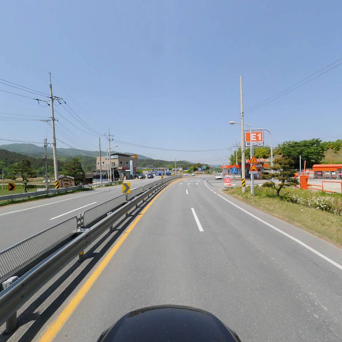 (주)금정 곡성LPG충전소_4