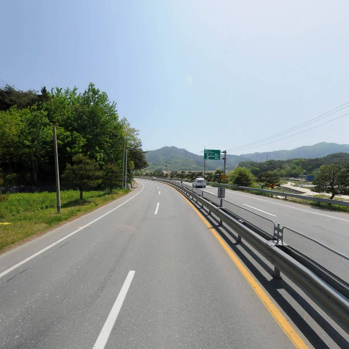 (주)금정 곡성LPG충전소_2