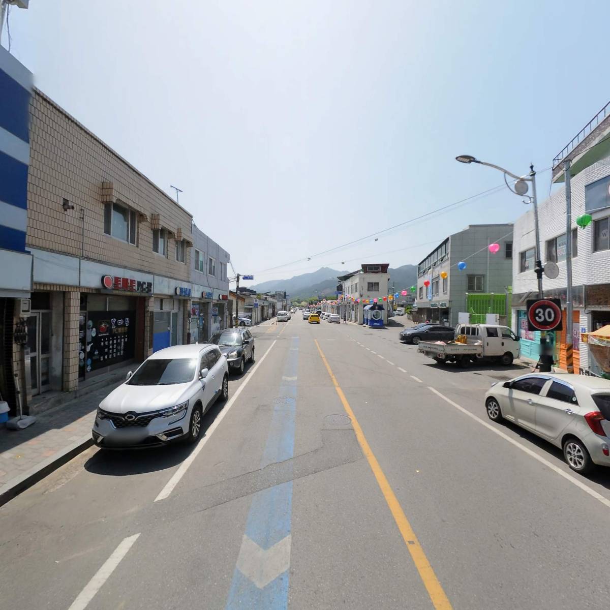 （유）팔마관광여행사곡성영업소_2
