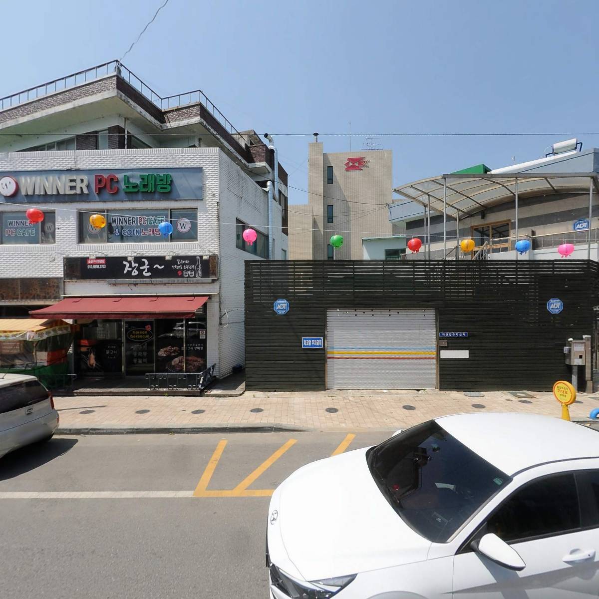 （유）팔마관광여행사곡성영업소_3