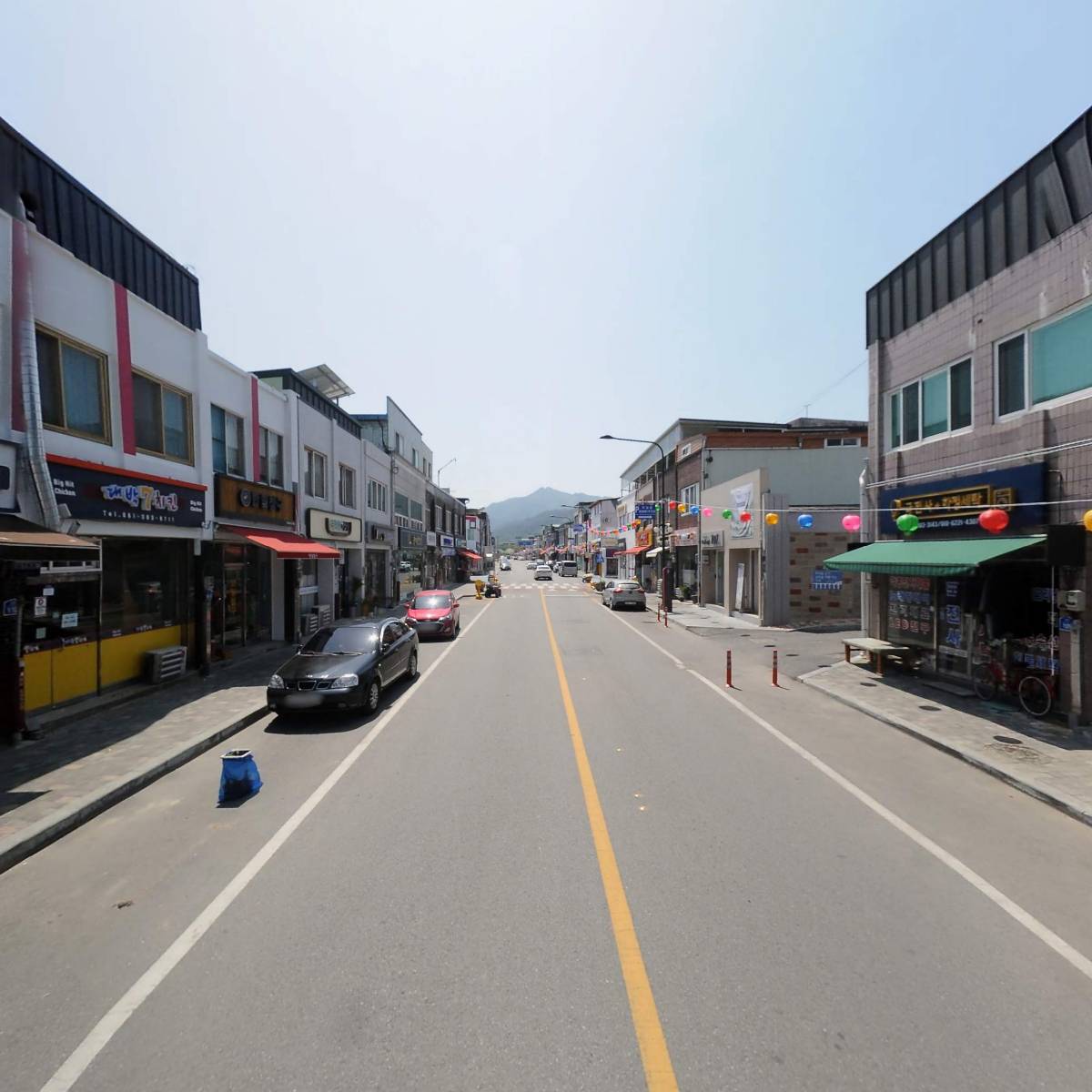 알콜충전소_2