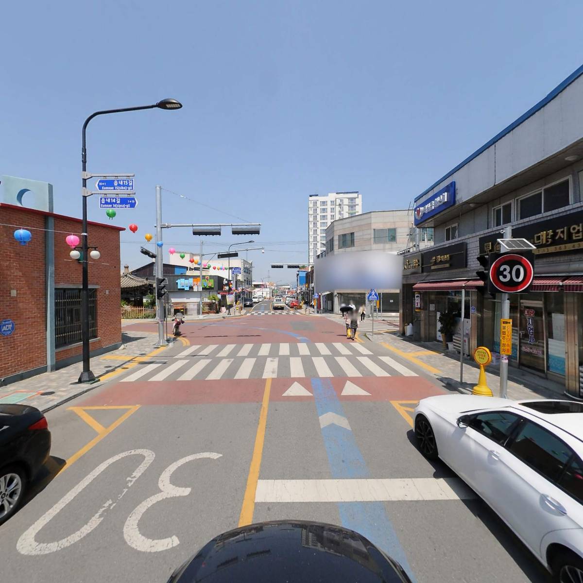 온누리중앙약국_4